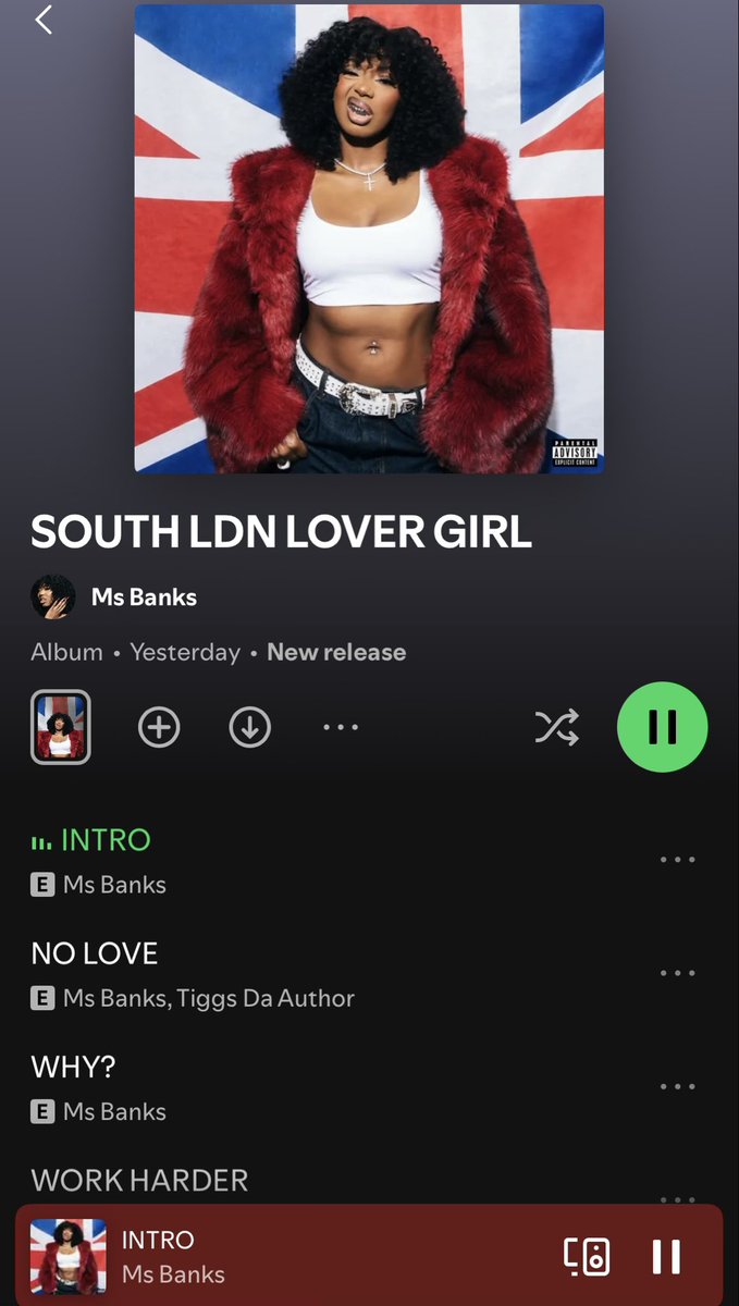 Courtney tweet media