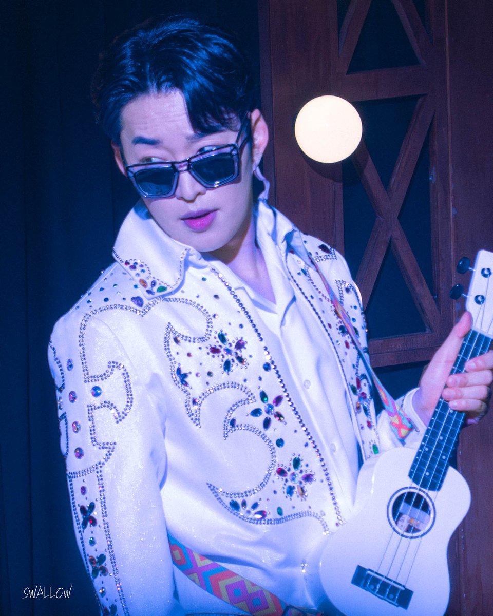 𝕤𝕨𝕒𝕝𝕝𝕠𝕨.𝕗 tweet media