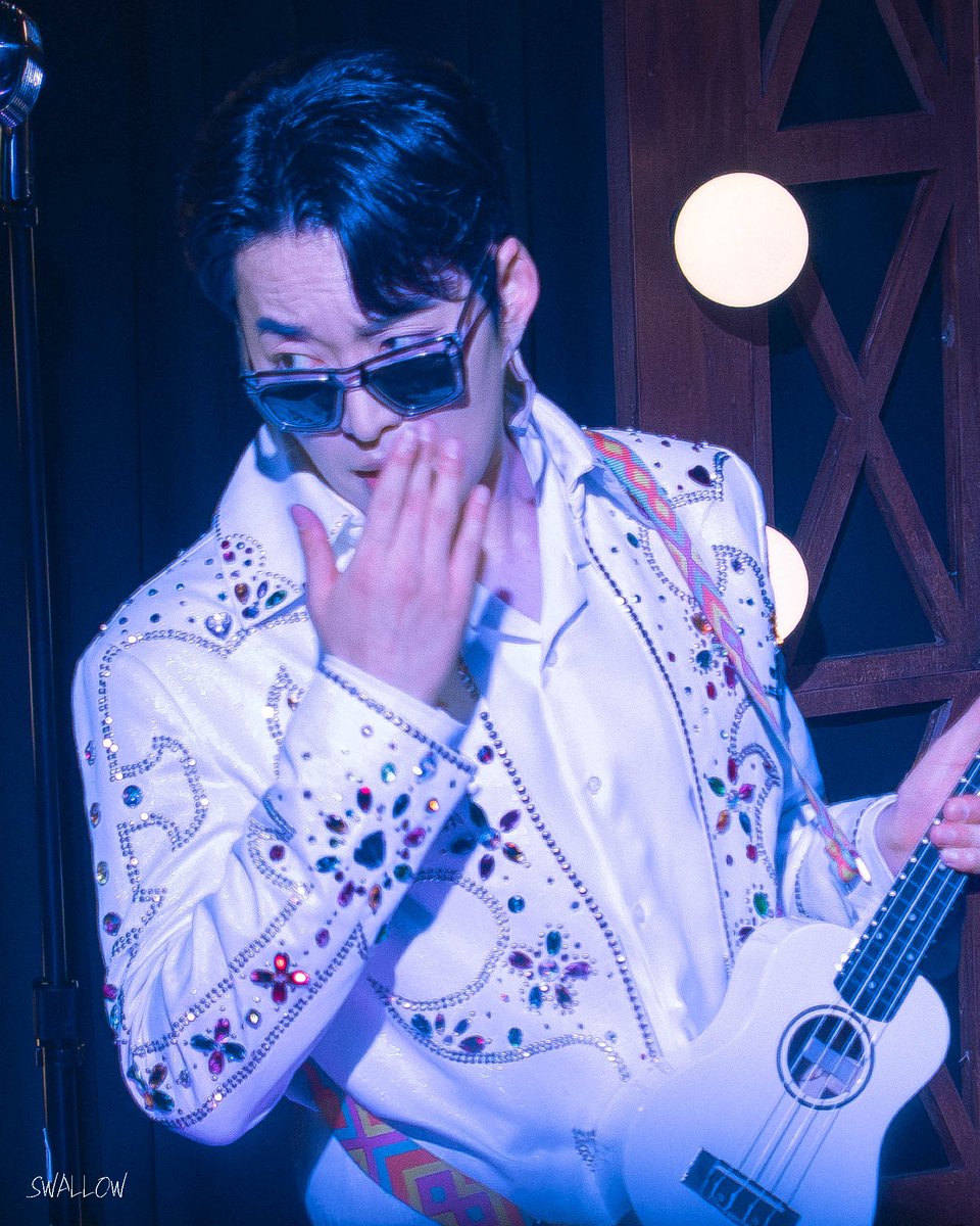 𝕤𝕨𝕒𝕝𝕝𝕠𝕨.𝕗 tweet media