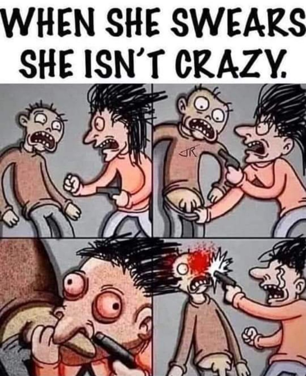 Traductor 🥹💕💐 tweet media