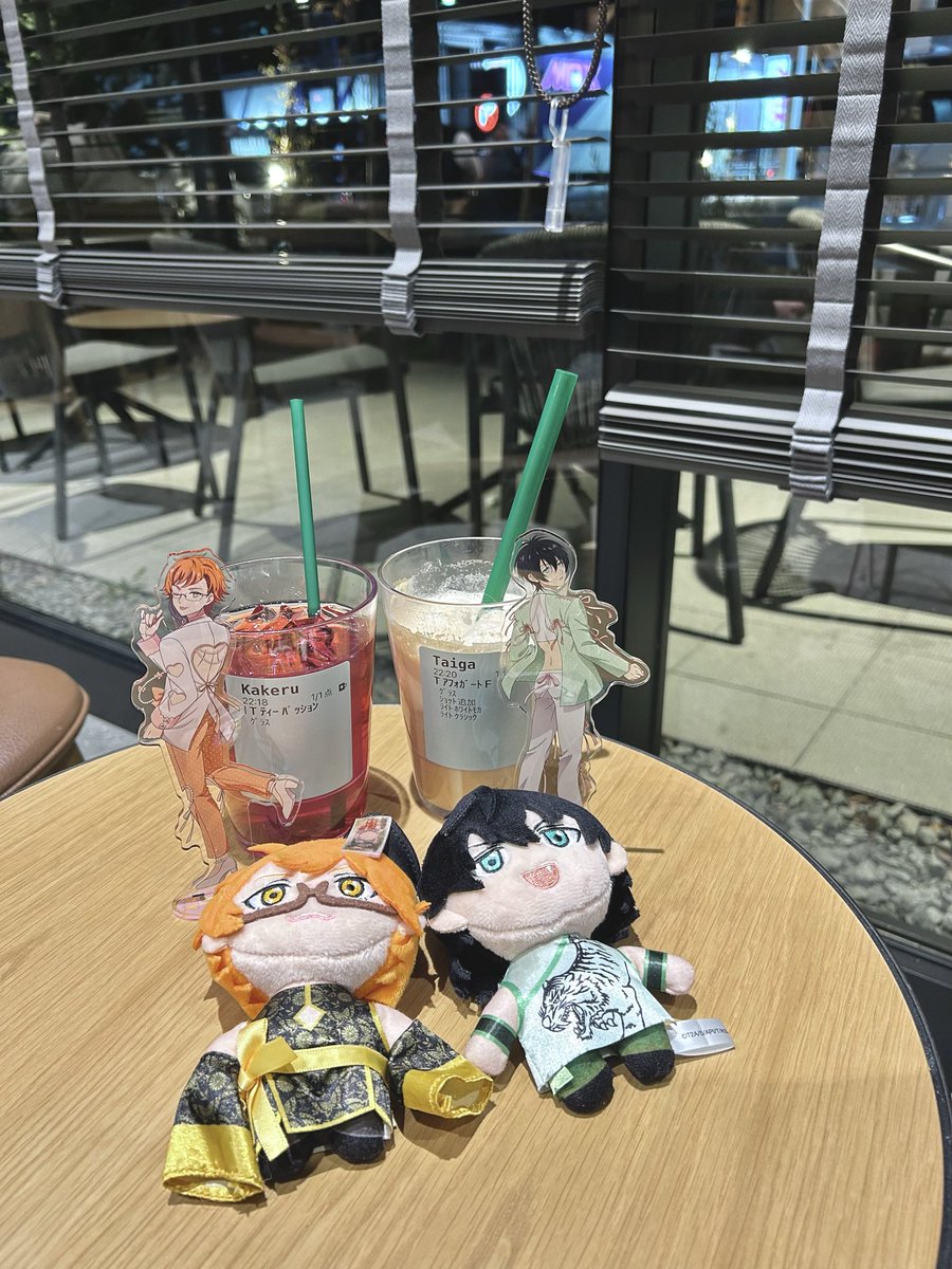 🧡𝑆𝑢𝑡𝑎𝑏𝑎 𝑠𝑎𝑖𝑘𝑜‼︎💚