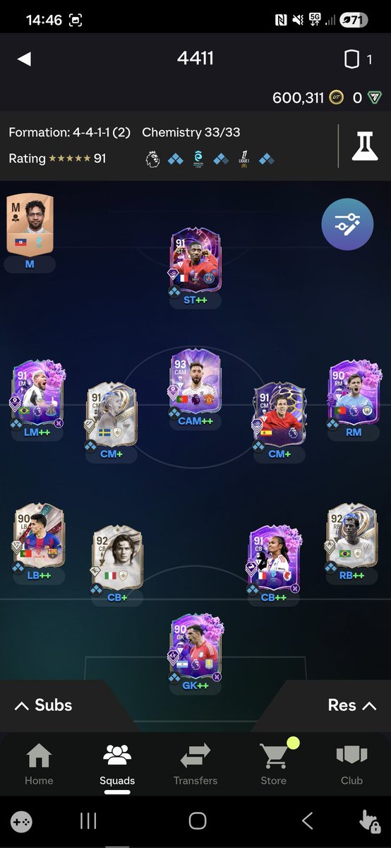 kieran smith tweet media