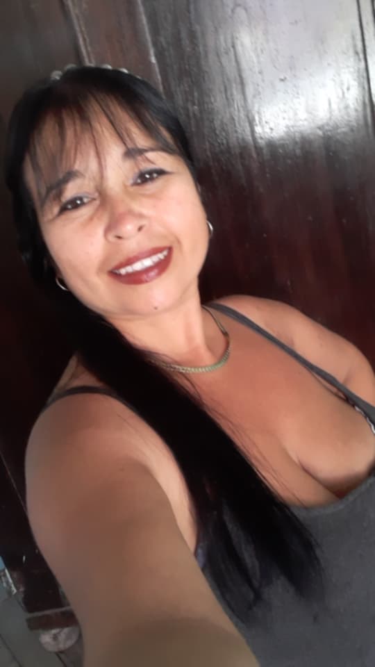 Jose Perez tweet media