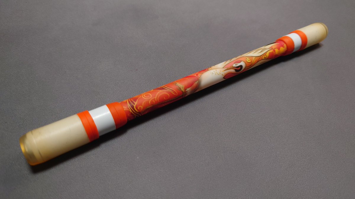 pARu⊿ (@paru_jeb) on Twitter photo 