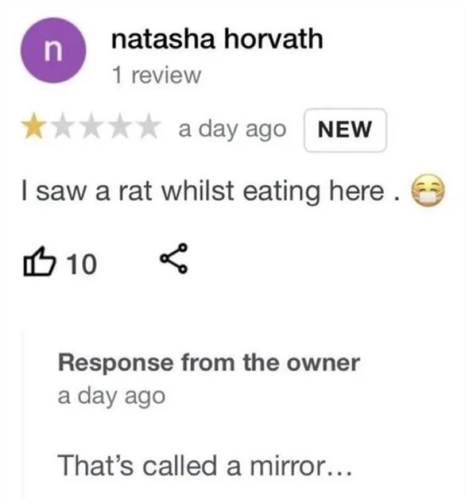 chaotic memes tweet media