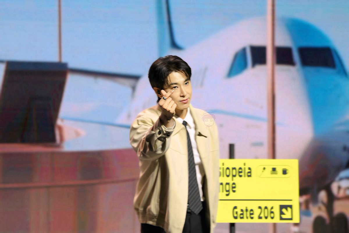 DeniseJCChen's tweet image. 260314 Take Off fan meeting  in Shanghai part1
#UKNOW #유노윤호 
#Stretch #UKNOW_Stretch
#IKNOW #UKNOW_IKNOW
#TVXQ! #동방신기 #東方神起