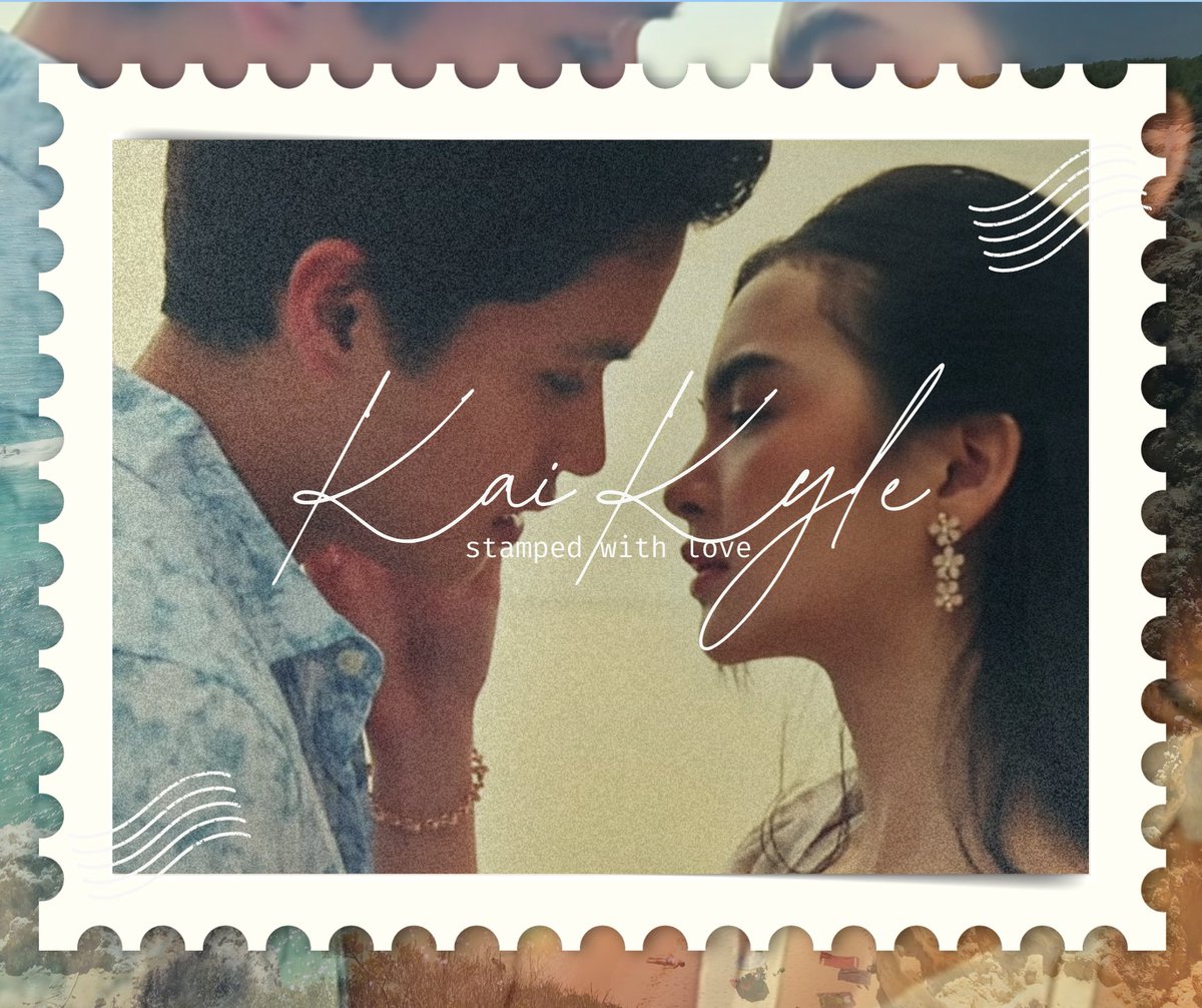 iceyy | 18th 🌹 Jordan tweet media