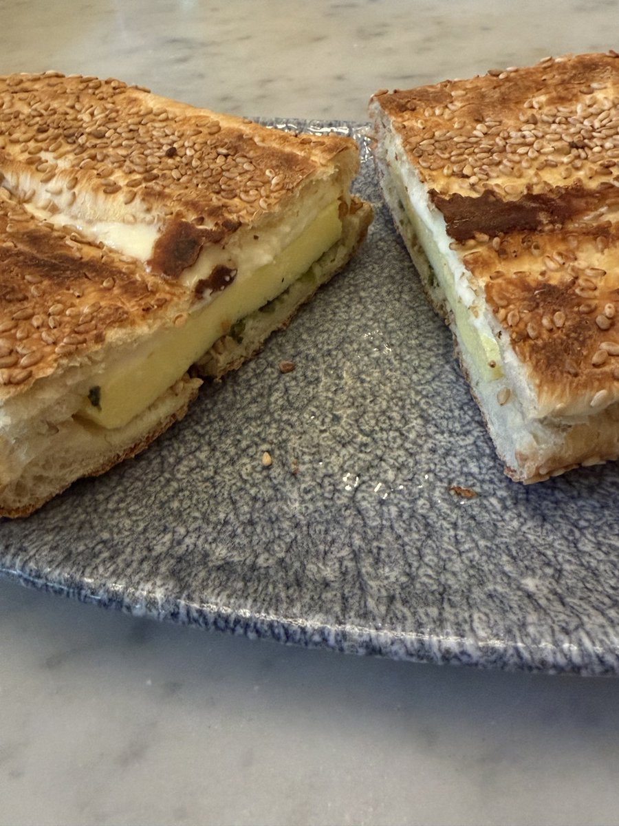 Ian Landsman tweet media