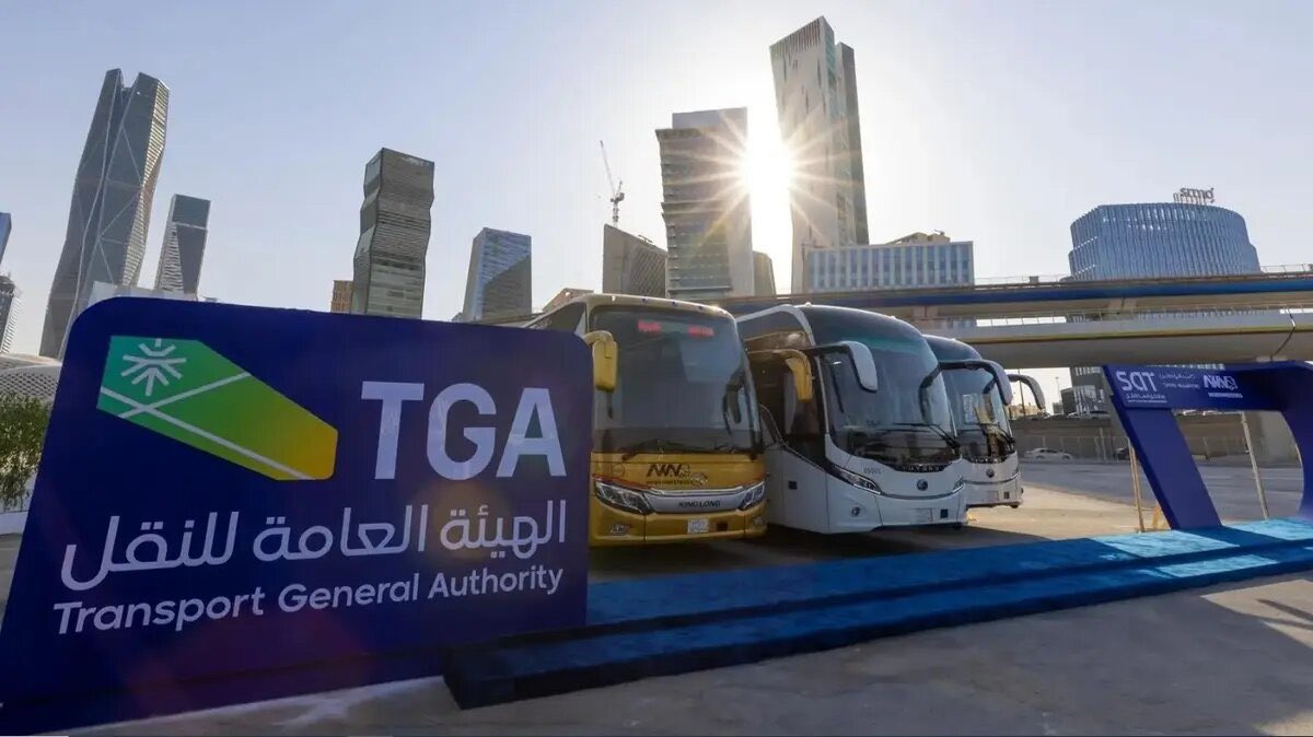 فارس التركي tweet media