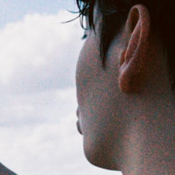 𝐬𝐮𝐧𝐬𝐞𝐭 tweet media