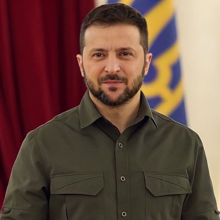 Bull Theory tweet media