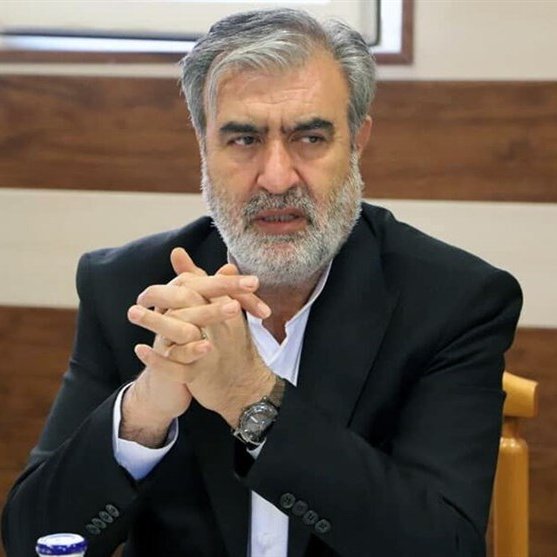 Bull Theory tweet media