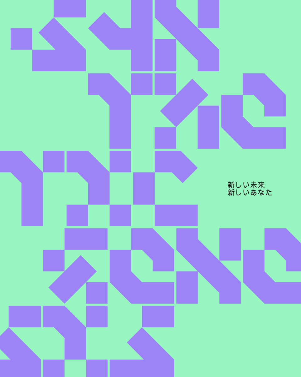 Artyom Galinov // imago tweet media