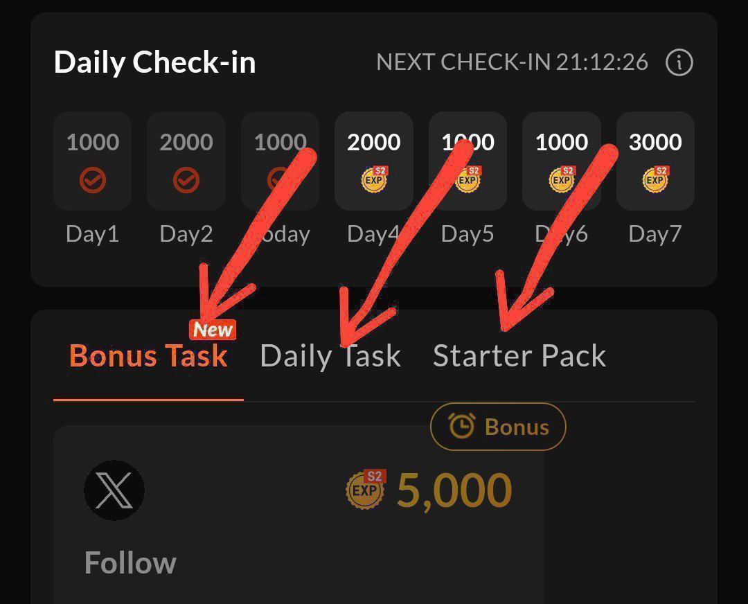 Systematyczne Zarabianie , ၊||၊ DeSpeed ၊||၊,ADD+ tweet media