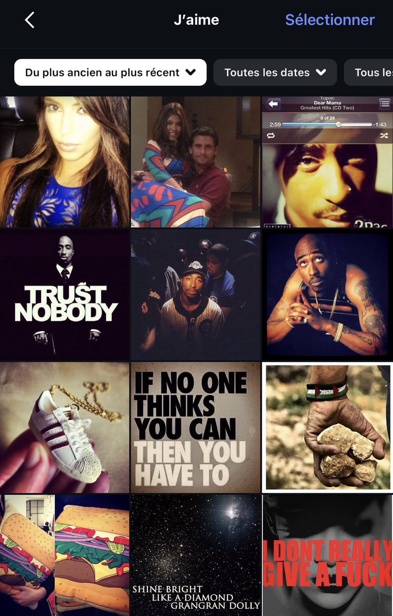 𝚂𝚊𝚏𝚢𝚊 𓆗 tweet media