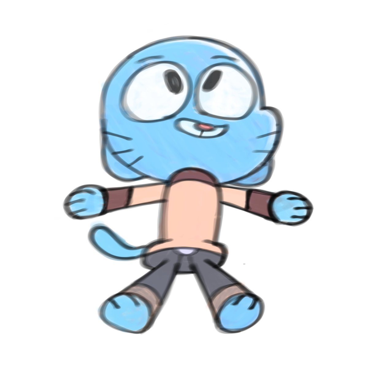 ꜱᴄʜɴᴜᴍᴋᴀʀᴛꜱʏ 🐚🧽 tweet media