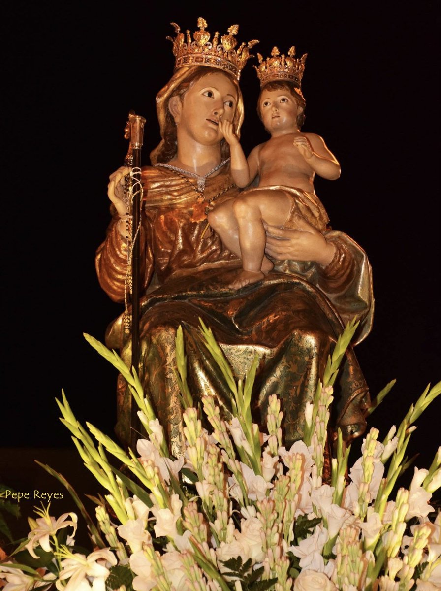 José Juan Reyes de la Peña tweet media