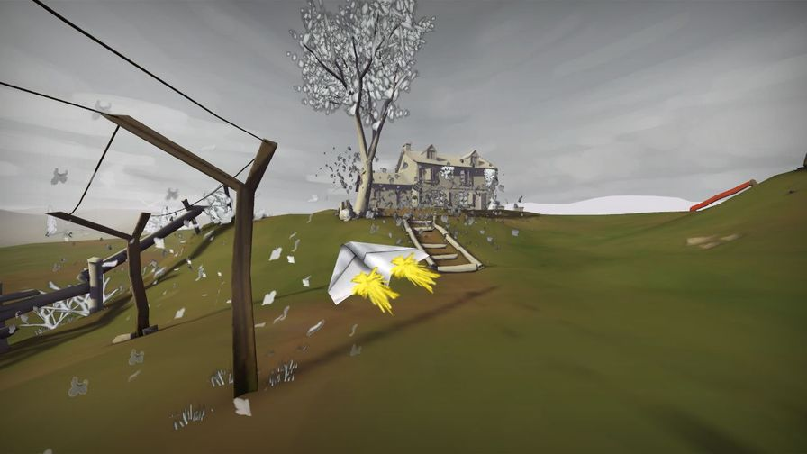 Jeroen Coelen tweet media