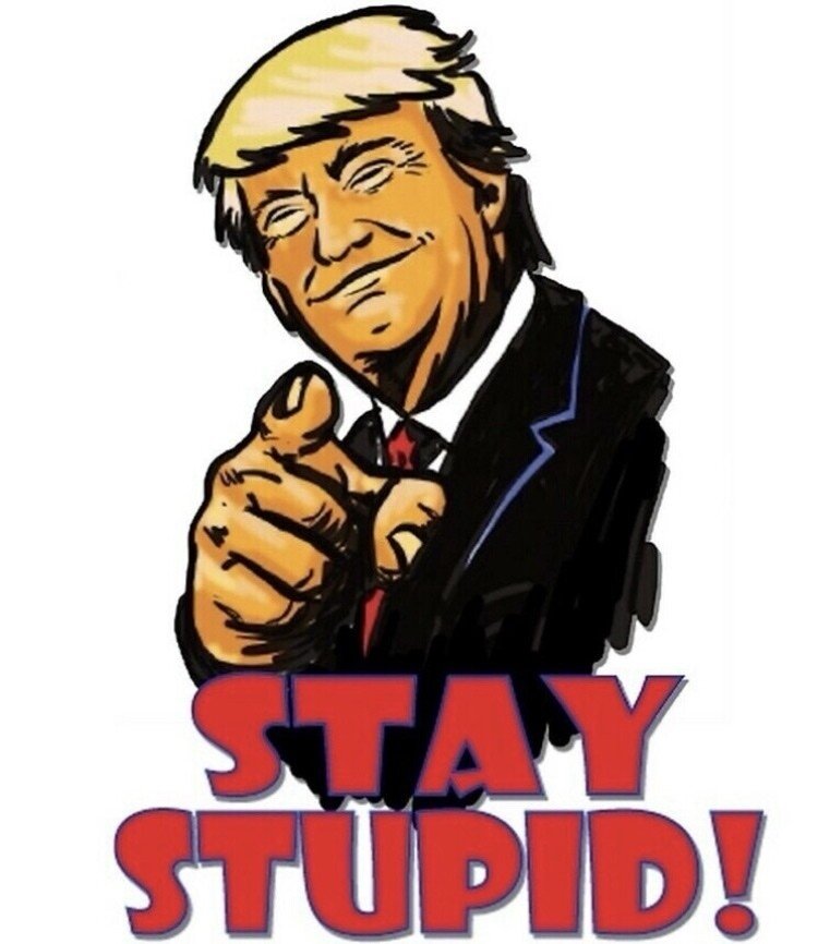 🇺🇲JeremyAIrish🇮🇪™️ tweet media