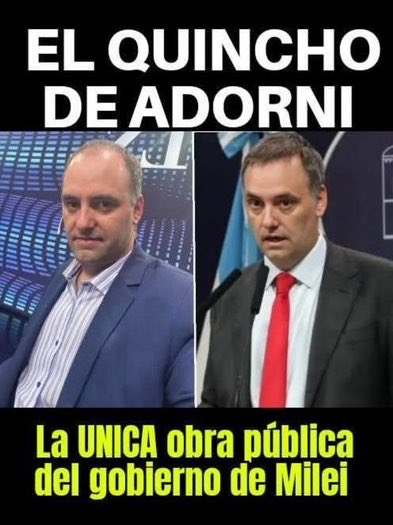 Ernesto P. Amendolara tweet media