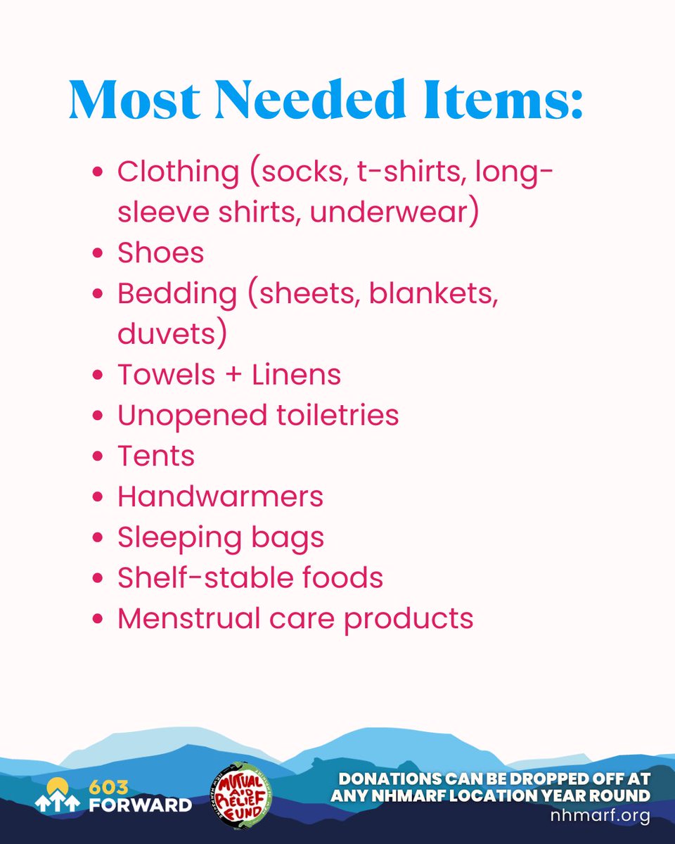 603 Forward tweet media