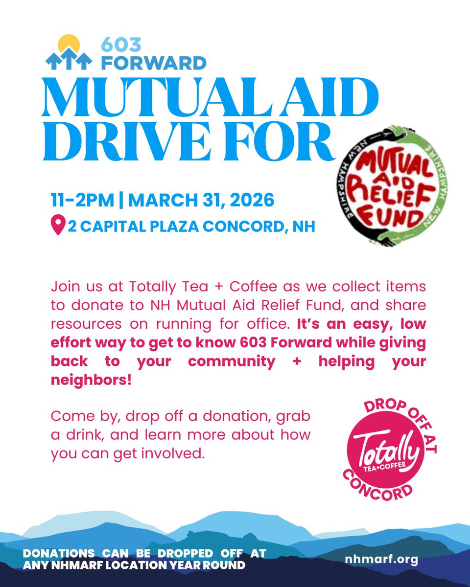 603 Forward tweet media