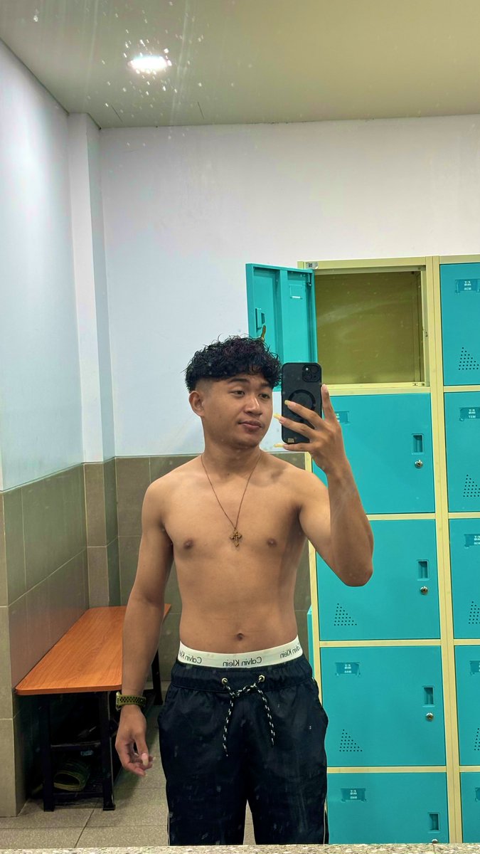 pujaeee tweet media