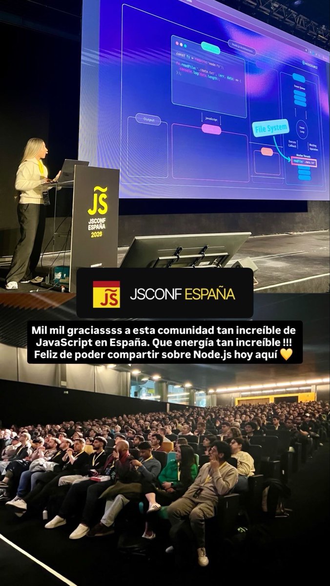 Estefany Aguilar tweet media