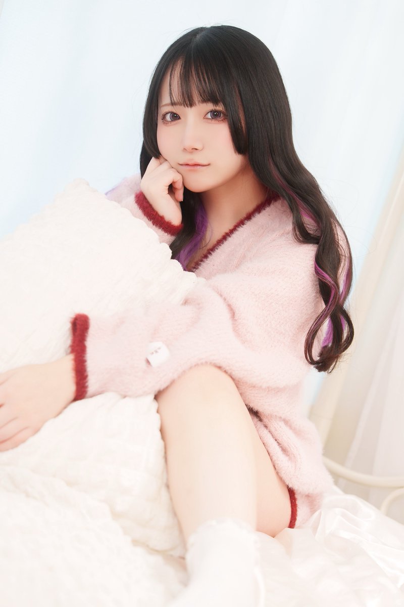 みんた様🚬🧸 tweet media