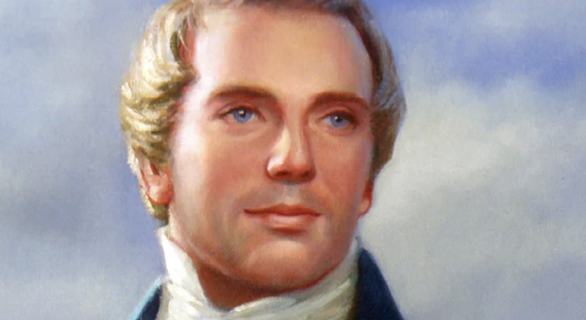 ScottTheAmazing tweet media