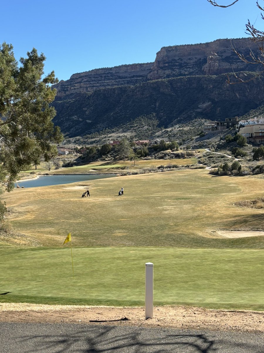 Chad Anderson tweet media