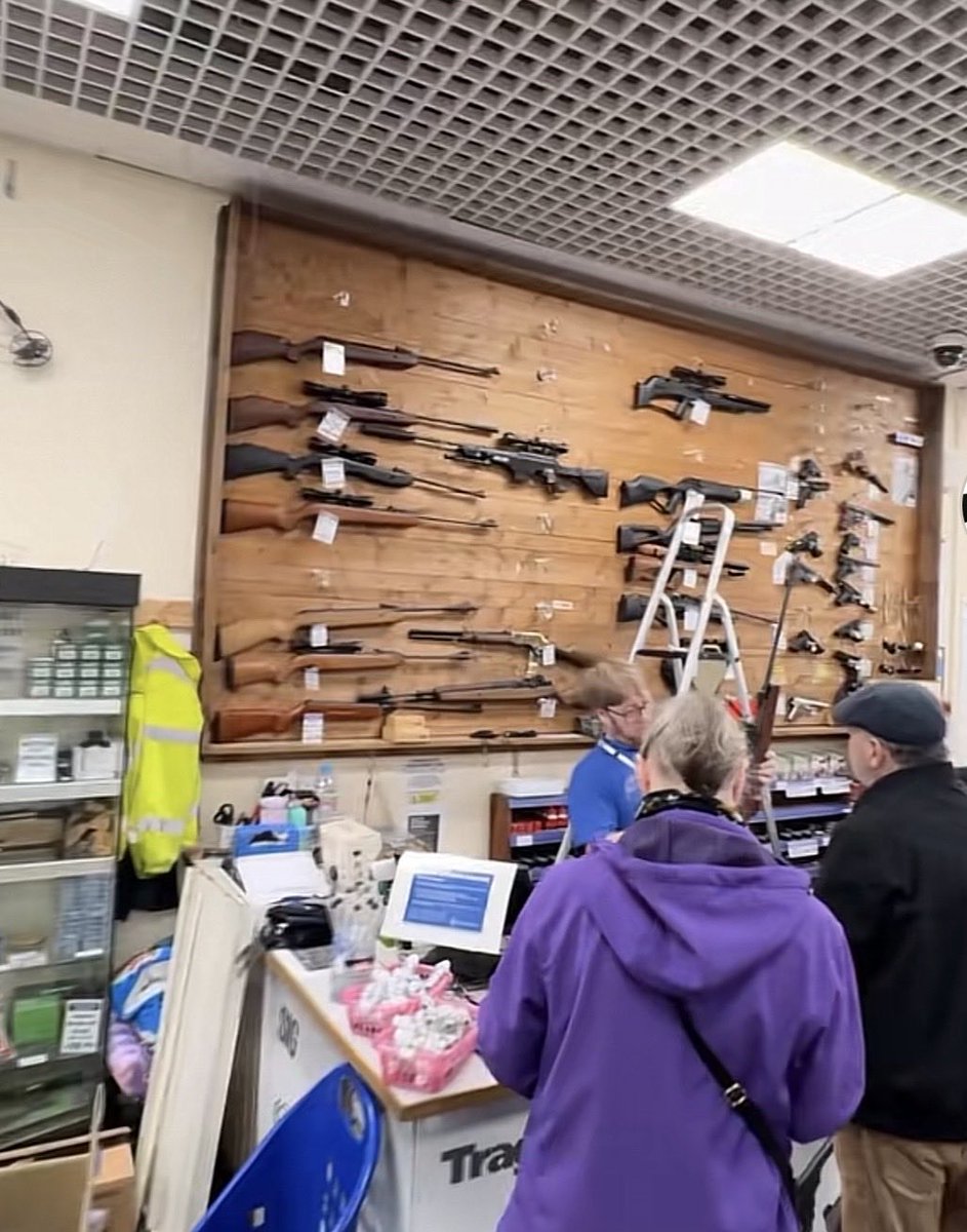 Slarty Bartfast tweet media