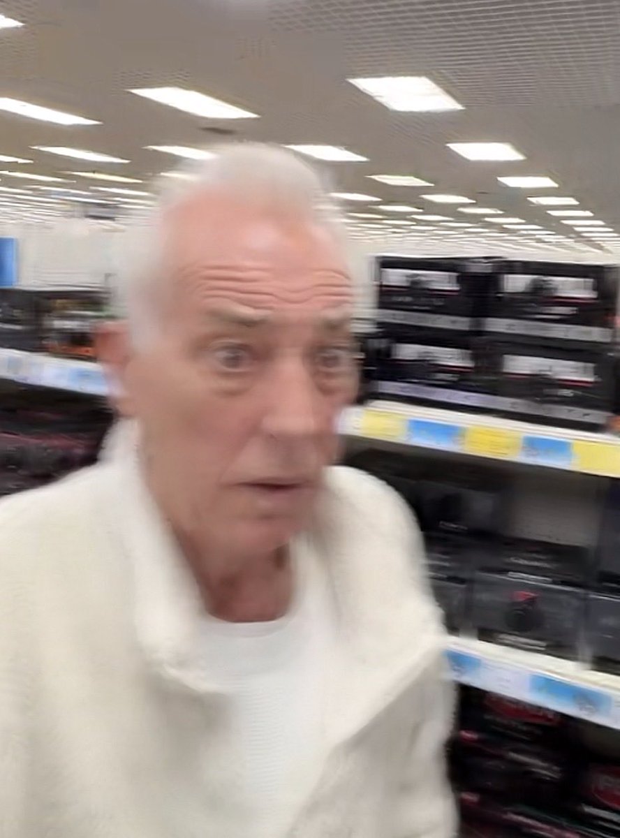 Slarty Bartfast tweet media