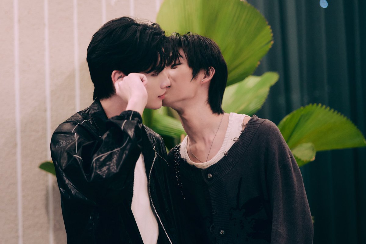 Ottoottoo tweet media