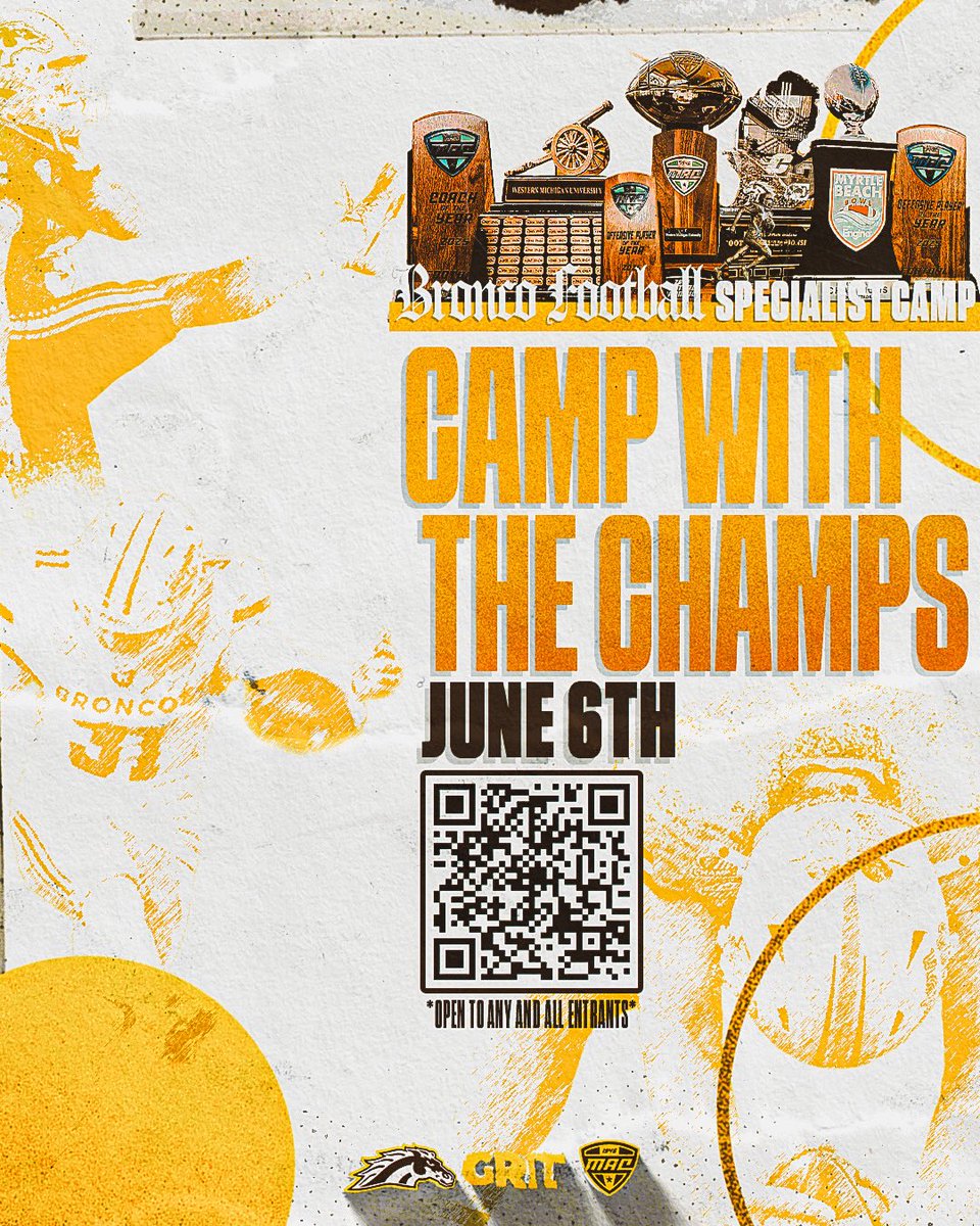 Coach Dan Sabock tweet media