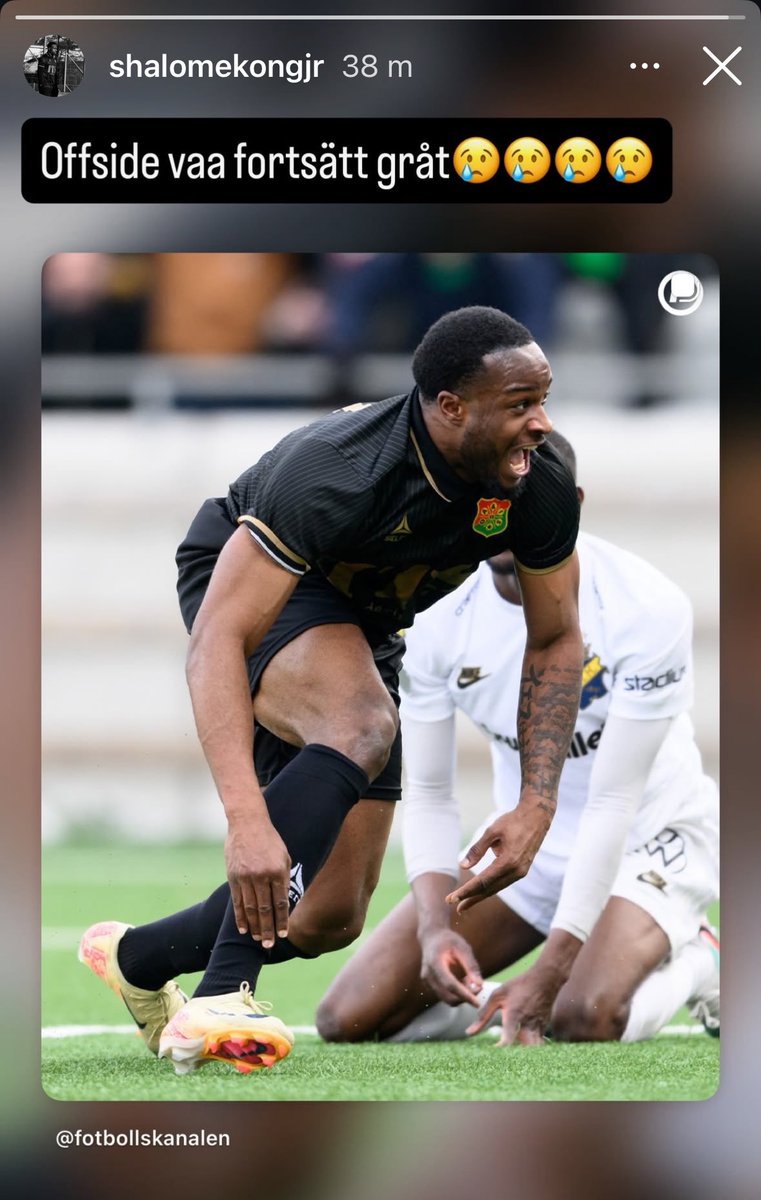 Jeppe 1894 tweet media