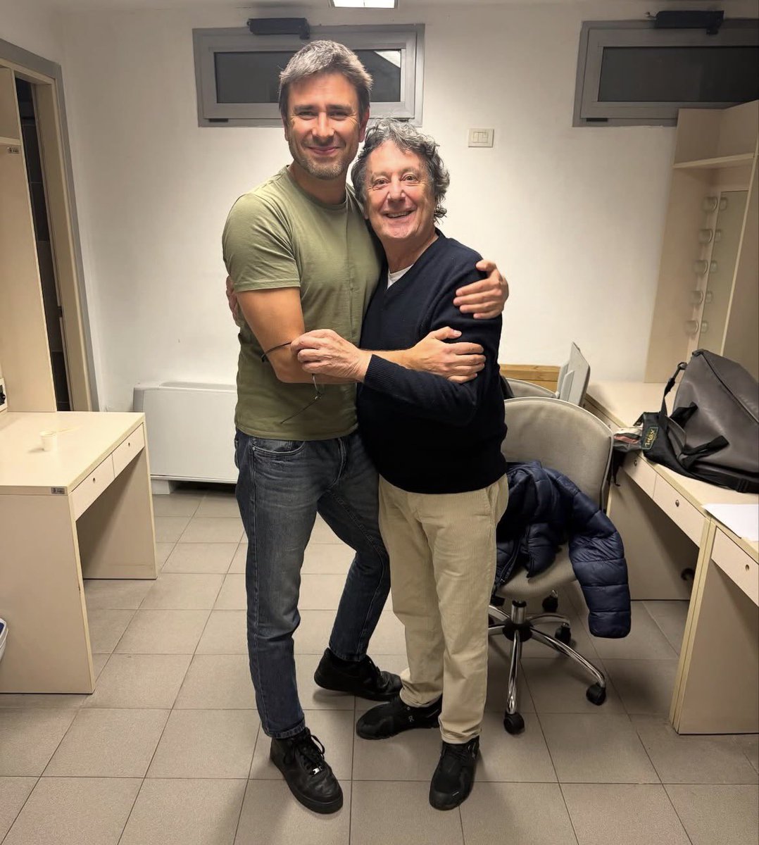 Frenkie_Woody tweet media