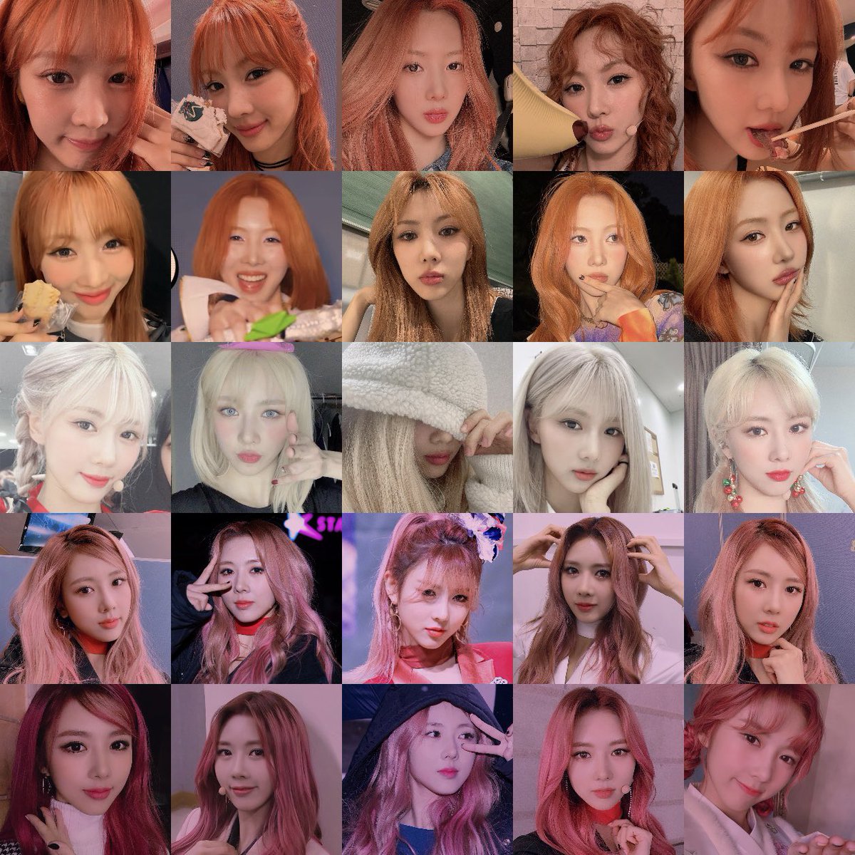 i love my countryyyyyyyy 🧡🤍🩷