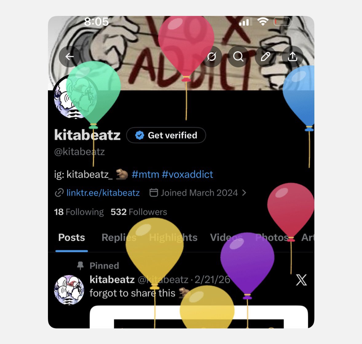 kitabeatz tweet media