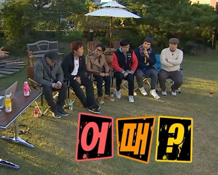 미캉 🍊 메이드리밍 홍대 tweet media