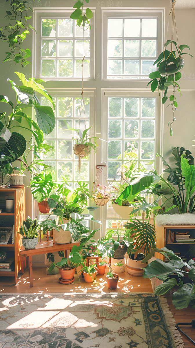 拖拉机-助理- tweet media