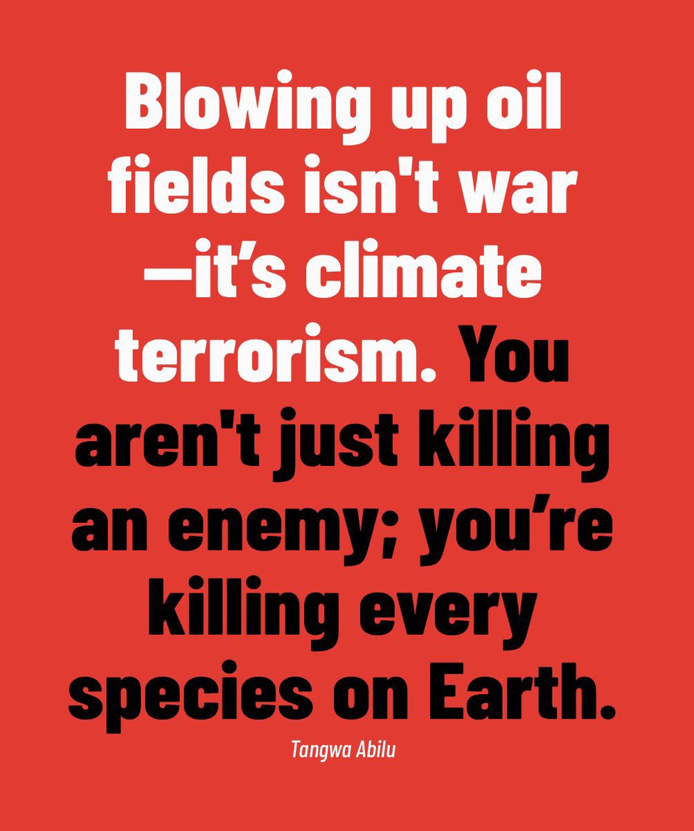 Charles Crevequer (@trixcellence) on Twitter photo 