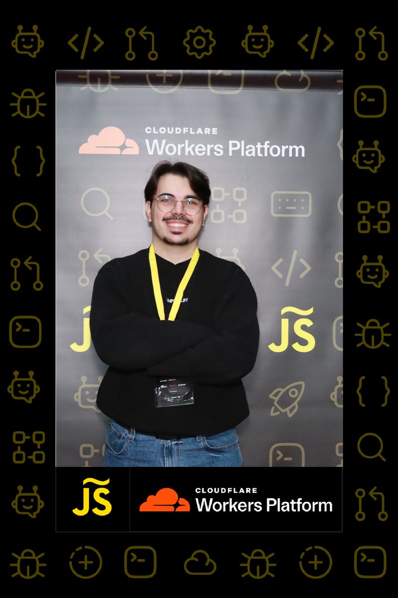 User not found tweet media