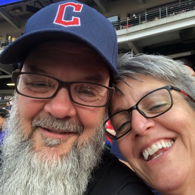 Jerry Hites tweet media