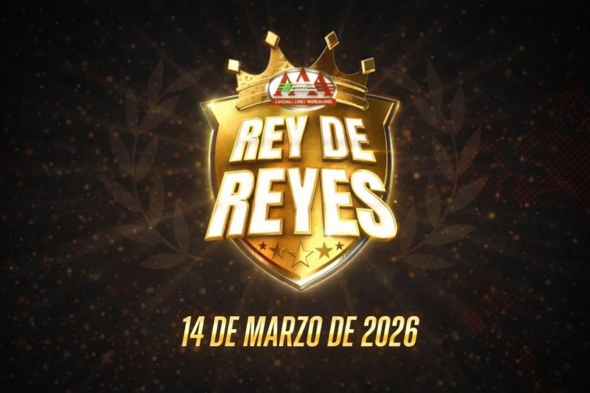 ⚛️Particle man⚛️ tweet media