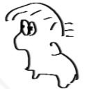 PoorQian tweet media