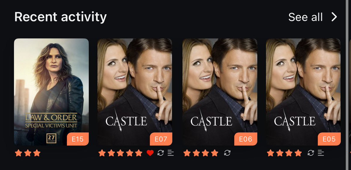 luisa ❤️‍🔥 tweet media