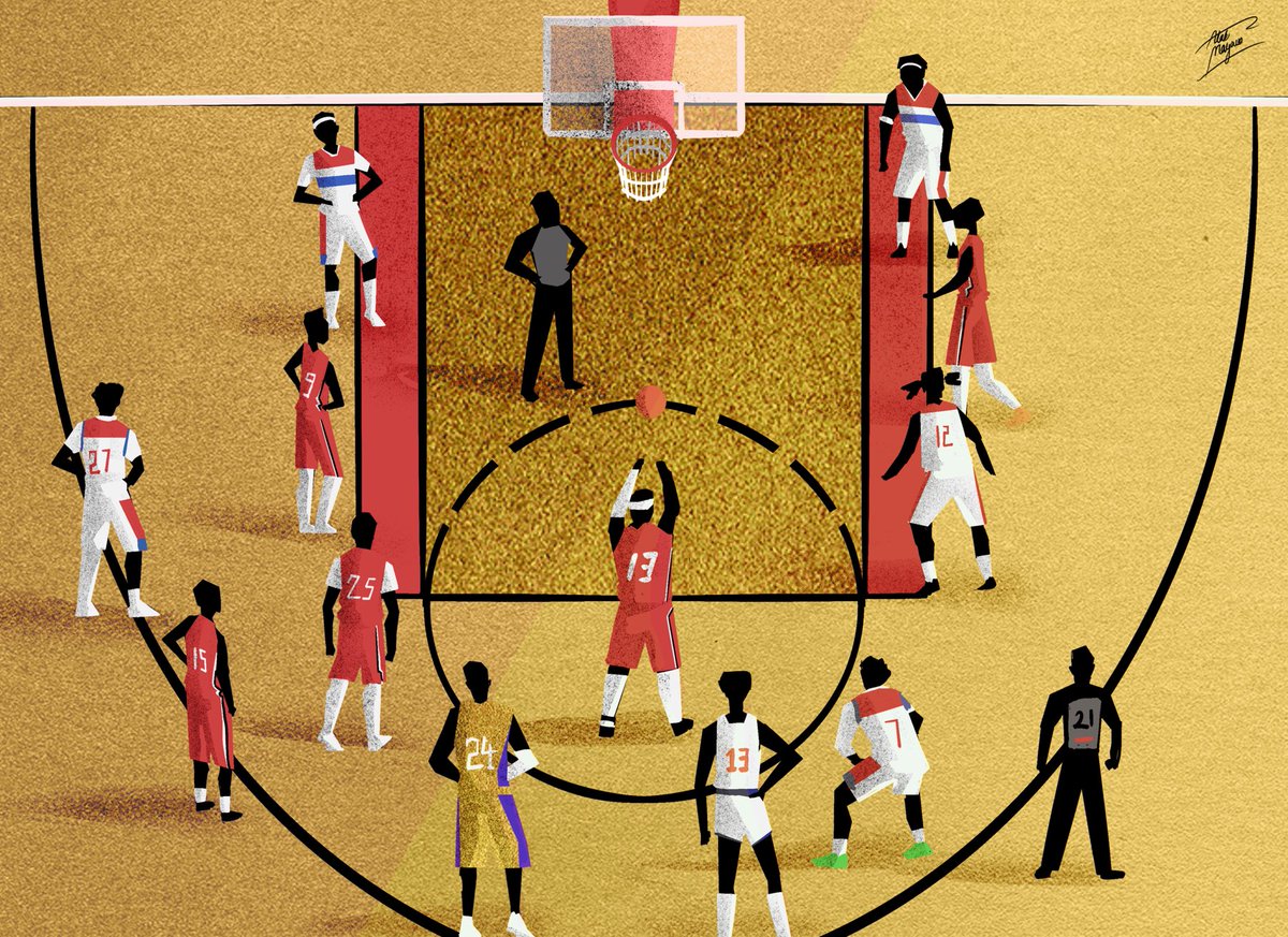 That guy. tweet media