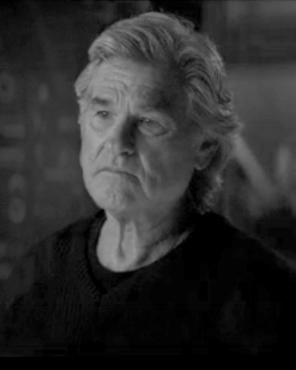 [MONARCH] tweet media