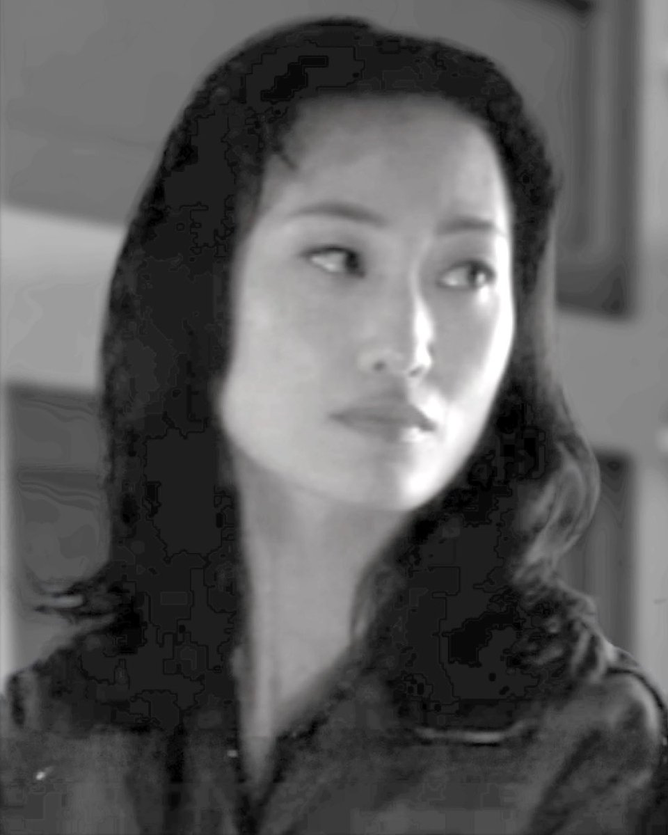 [MONARCH] tweet media